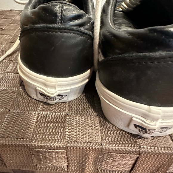 Vans!! - Picture 3 of 3